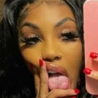 Brandi Sheri Nua