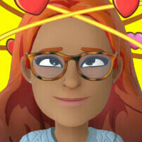 brat.marie Nua