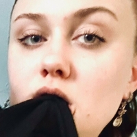 bratzmango Nua