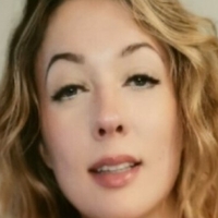 Brea Sommers Nua