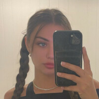 Bree Madison Nua