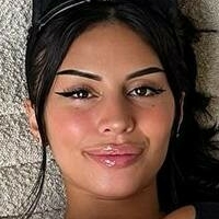 Breezy Foxx Nua