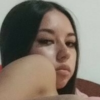 Bren Moreno Nua