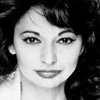 Brenda Monte Nua