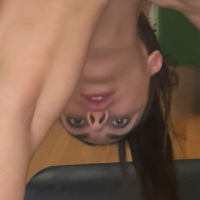 Brett Anne Nua