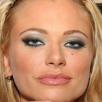 Briana Banks Nua