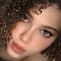 BrianaBraska Nua