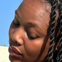 brianathemoongoddess Nua