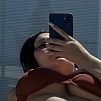 Brianna Christine Nua