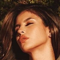 Brianna Gonzalez Nua