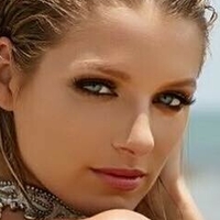 Brianna Lee Nua