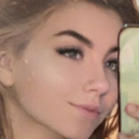 briannaholms Nua