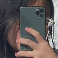 BrickZhuan Nua