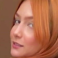 Brida Nunes Nua