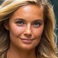 Bridget Malcolm Nua
