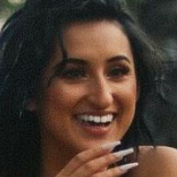 briicari Nua