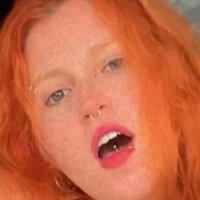 brisaruivafree Nua