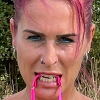 brithotwife Nua