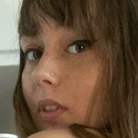Britishlexi Nua