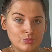 britishmaisiexo Nua