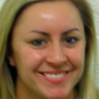 Britney Russell Nua