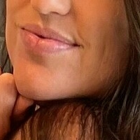 britneyyjad3 Nua