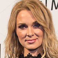 Britta Hofmann Nua