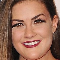 Brittany Cartwright Nua