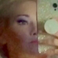 Brittany Conklin Nua