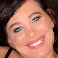 Brittany Elizabeth Nua