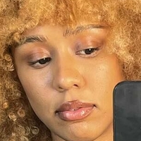 Brittany Foushee Nua