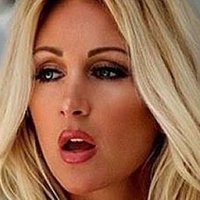 Brittany Hawks Nua