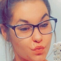 Brittany Xoxobrinney14 Nua