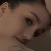 brittanykentucky Nua