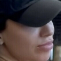 brittanyperilleee Nua