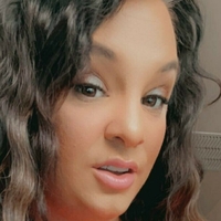 brittanytucker Nua