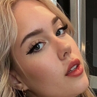 brittanywillowfree Nua