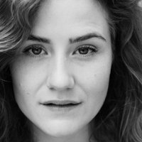 Britte Lagcher Nua