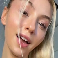 Brittney Lefevre Nua