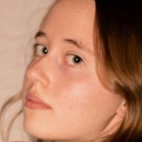 brittneythesaint Nua