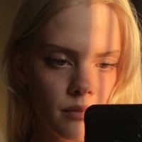 brittvnybitchh Nua