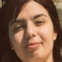 Brizsinha Nua