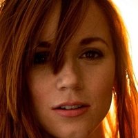 Brooke Eva Nua