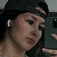 Brooke Havok Nua