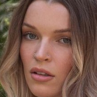 Brooke Lorraine Nua