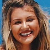 Brooke Sorenson Nua