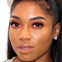 Brooke Valentine Nua