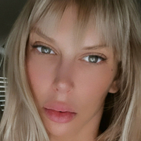 brookebanner Nua