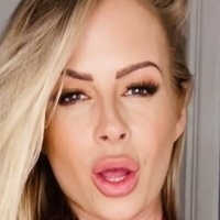 Brookelea Nua