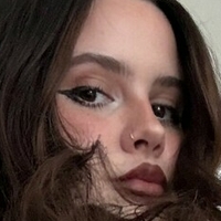 brookemarkhaafree Nua